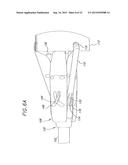 METHODS FOR DEPLOYING SELF-EXPANDING HEART VALVES diagram and image