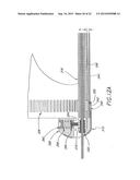 METHODS FOR DEPLOYING SELF-EXPANDING HEART VALVES diagram and image