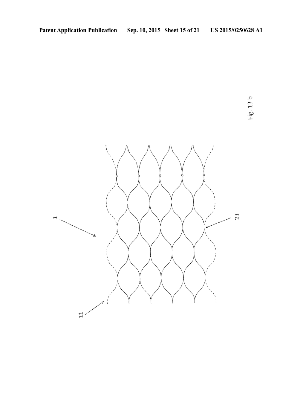 IMPLANT - diagram, schematic, and image 16