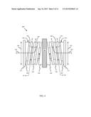 WIRE COLLECTION DEVICE WITH VARYING COLLECTION DIAMETER diagram and image