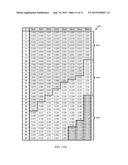 WIRE COLLECTION DEVICE WITH VARYING COLLECTION DIAMETER diagram and image