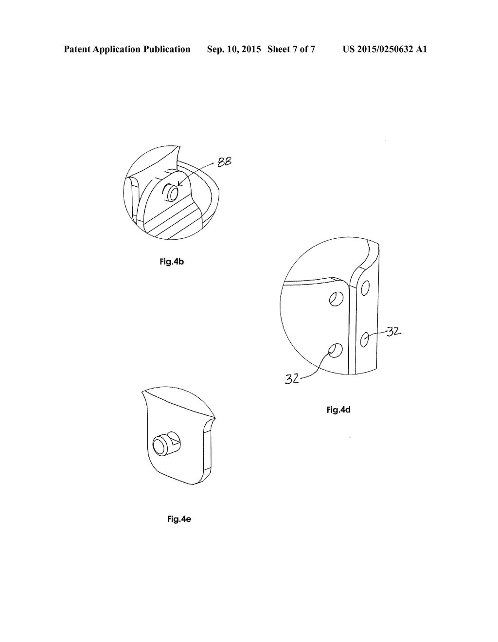 Shoe Interfaced Ankle Support Apparatus - diagram, schematic, and image 08