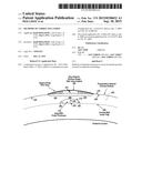 METHODS OF CORRECTING VISION diagram and image