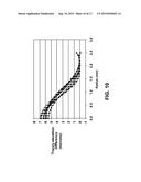 METHODS OF CORRECTING VISION diagram and image