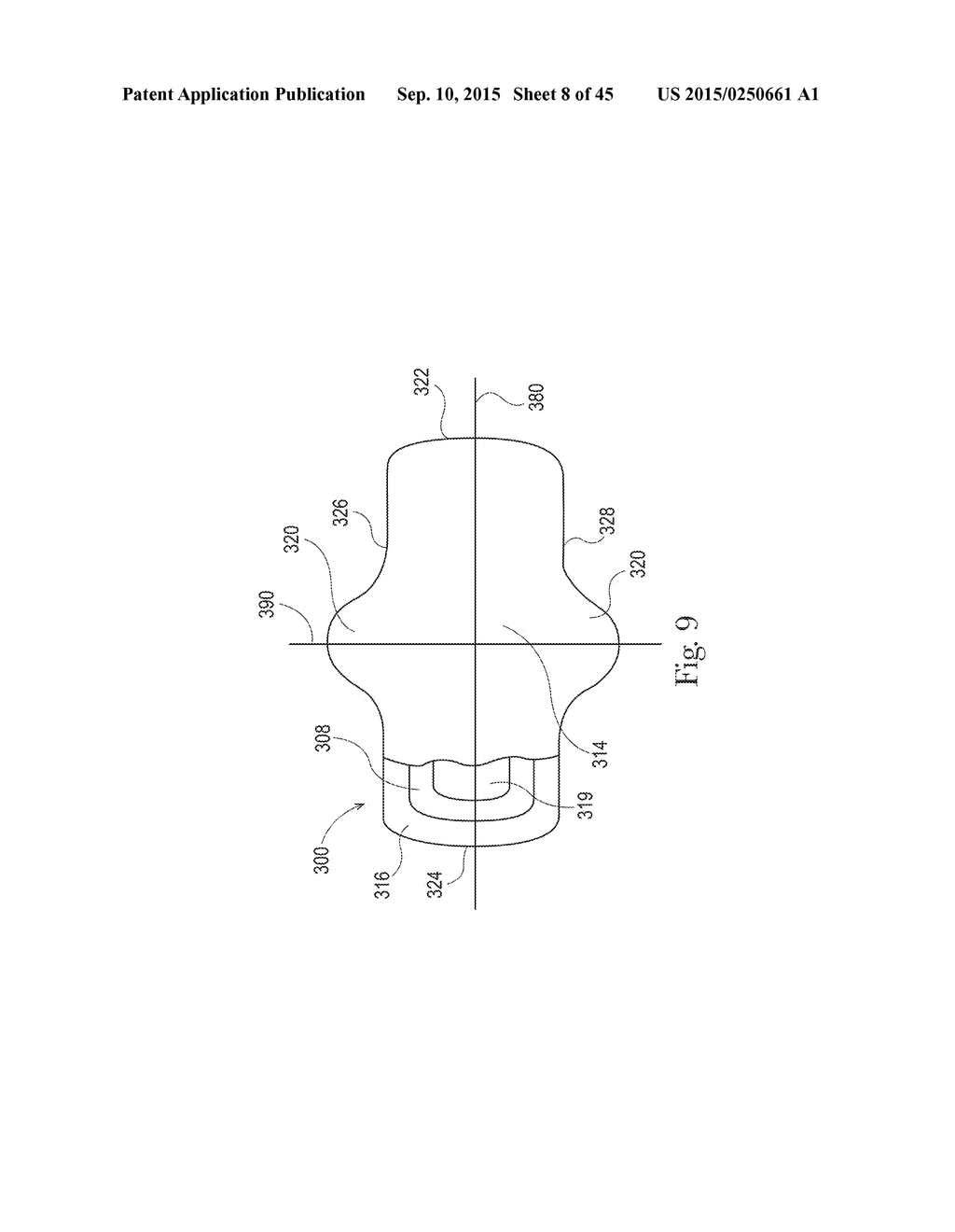 MULTI-COMPONENT TOPSHEETS - diagram, schematic, and image 09