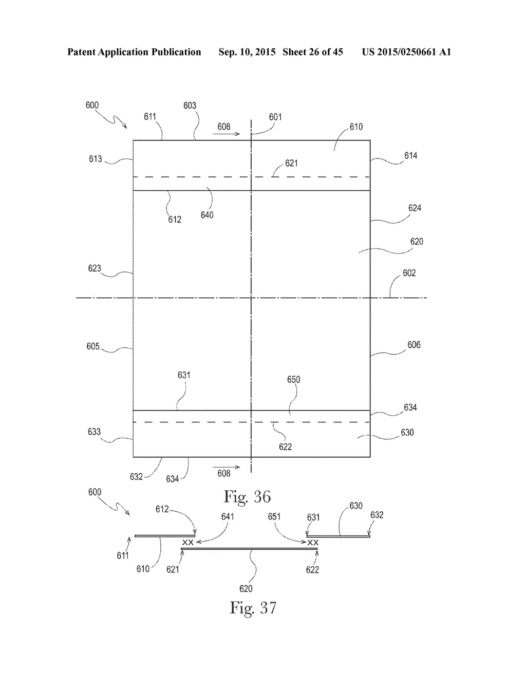 MULTI-COMPONENT TOPSHEETS - diagram, schematic, and image 27