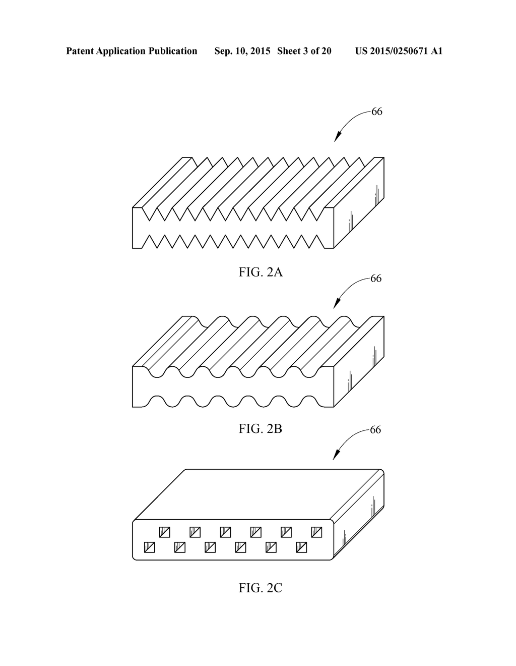 Bed Frame, Mattress and Bed with Enhanced Chair Egress Capability - diagram, schematic, and image 04