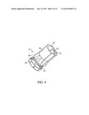 UNIVERSAL NEEDLEFREE BAG ACCESS DEVICE diagram and image