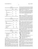NON-PEGYLATED LIPOSOMAL DOXORUBICIN COMBINATIONS FOR THE TREATMENT OF     TRIPLE NEGATIVE BREAST CANCER diagram and image
