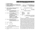 LONG-LASTING, CONTROLLED-RELEASE LOCAL ANESTHETIC LIPOSOME PREPARATION diagram and image