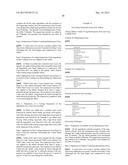 ORAL DRUG DELIVERY FORMULATIONS diagram and image