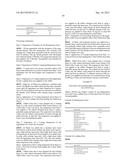 ORAL DRUG DELIVERY FORMULATIONS diagram and image