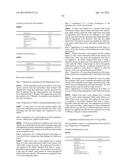 ORAL DRUG DELIVERY FORMULATIONS diagram and image