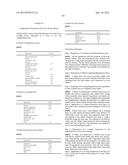 ORAL DRUG DELIVERY FORMULATIONS diagram and image