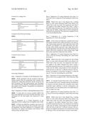 ORAL DRUG DELIVERY FORMULATIONS diagram and image