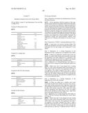 ORAL DRUG DELIVERY FORMULATIONS diagram and image