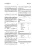 ORAL DRUG DELIVERY FORMULATIONS diagram and image