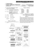 Multilayer Compositions, Coated Devices And Use Thereof diagram and image