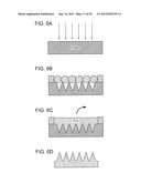 Multilayer Compositions, Coated Devices And Use Thereof diagram and image