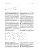 Multilayer Compositions, Coated Devices And Use Thereof diagram and image