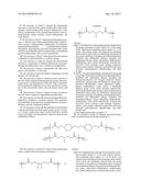 Multilayer Compositions, Coated Devices And Use Thereof diagram and image