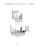 MTOR-independent activator of TFEB for autophagy enhancement and uses     thereof diagram and image