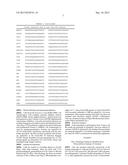 MTOR-independent activator of TFEB for autophagy enhancement and uses     thereof diagram and image