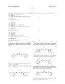 MTOR-independent activator of TFEB for autophagy enhancement and uses     thereof diagram and image