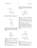 METHODS OF TREATING HAIR RELATED CONDITIONS diagram and image