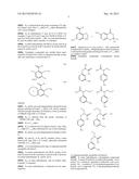 METHODS OF TREATING HAIR RELATED CONDITIONS diagram and image