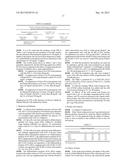 COMPOSITION FOR REDUCING NEW-ONSET DIABETES diagram and image