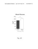 USE OF SHORT TERM STARVATION REGIMEN IN COMBINATION WITH KINASE INHIBITORS     TO ENHANCE TRADITIONAL CHEMO-DRUG EFFICACY AND FEASIBILITY AND REVERSE     SIDE EFFECTS OF KINASES IN NORMAL CELLS AND TISSUES diagram and image