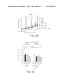 USE OF SHORT TERM STARVATION REGIMEN IN COMBINATION WITH KINASE INHIBITORS     TO ENHANCE TRADITIONAL CHEMO-DRUG EFFICACY AND FEASIBILITY AND REVERSE     SIDE EFFECTS OF KINASES IN NORMAL CELLS AND TISSUES diagram and image