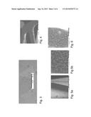 Medical Device with Crystalline Drug Coating diagram and image