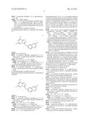 Triazolopyridine Compounds diagram and image