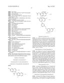 Triazolopyridine Compounds diagram and image