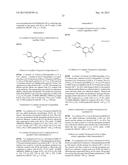 Triazolopyridine Compounds diagram and image