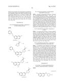 Triazolopyridine Compounds diagram and image