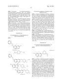 Triazolopyridine Compounds diagram and image