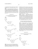 Triazolopyridine Compounds diagram and image