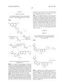 Triazolopyridine Compounds diagram and image