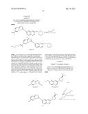 Triazolopyridine Compounds diagram and image