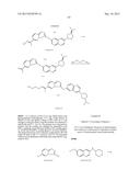 Triazolopyridine Compounds diagram and image