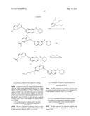 Triazolopyridine Compounds diagram and image