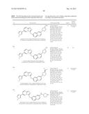 Triazolopyridine Compounds diagram and image