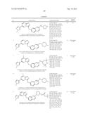 Triazolopyridine Compounds diagram and image