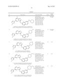 Triazolopyridine Compounds diagram and image