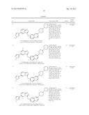 Triazolopyridine Compounds diagram and image