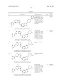 Triazolopyridine Compounds diagram and image