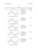 Triazolopyridine Compounds diagram and image